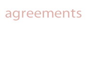 agreements