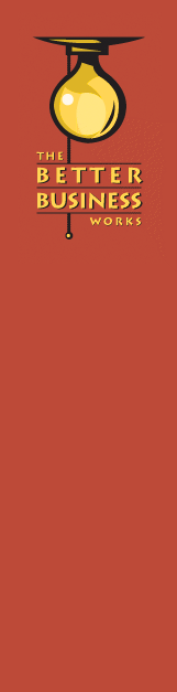 logobar
