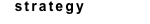 m11