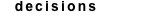 m12