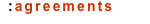 m13
