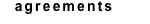 m13