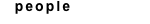 m14