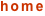 m24