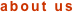 m25